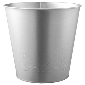 گلدان ایکیا مدل 50497696-IKEA AKERBAR 